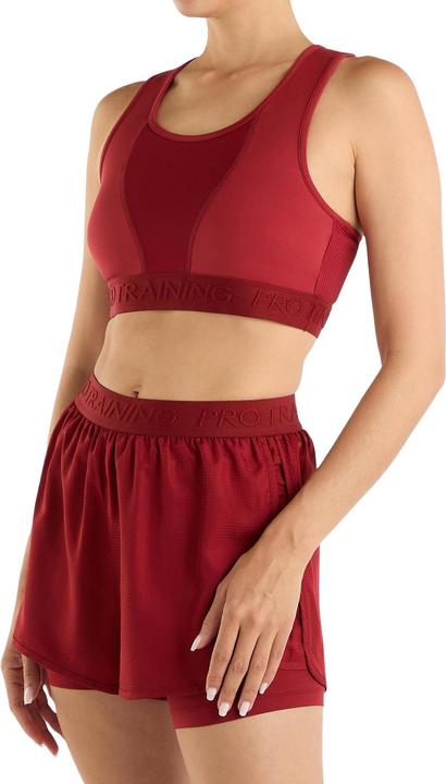 Sonnengetrocknete Tomaten