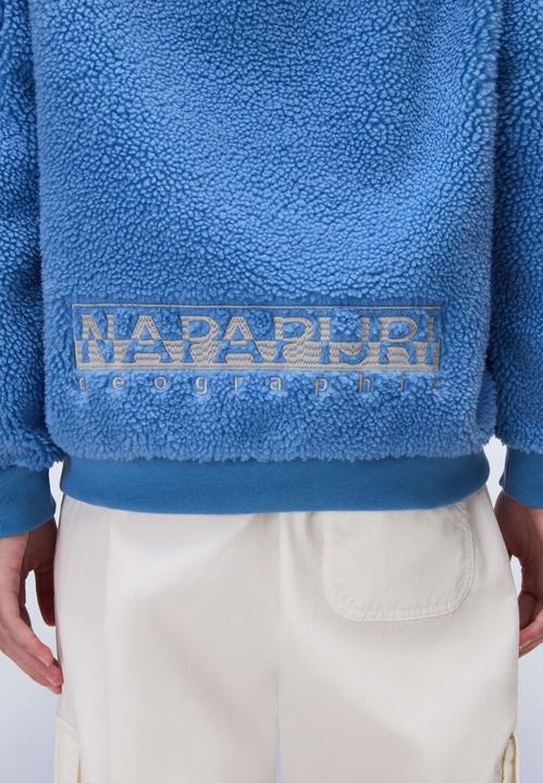 Produktbild Napapijri Seline (XXS)