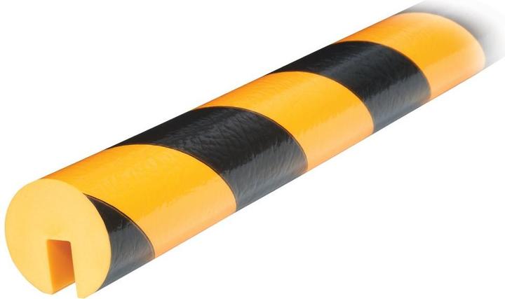 Knuffi Protection des bords