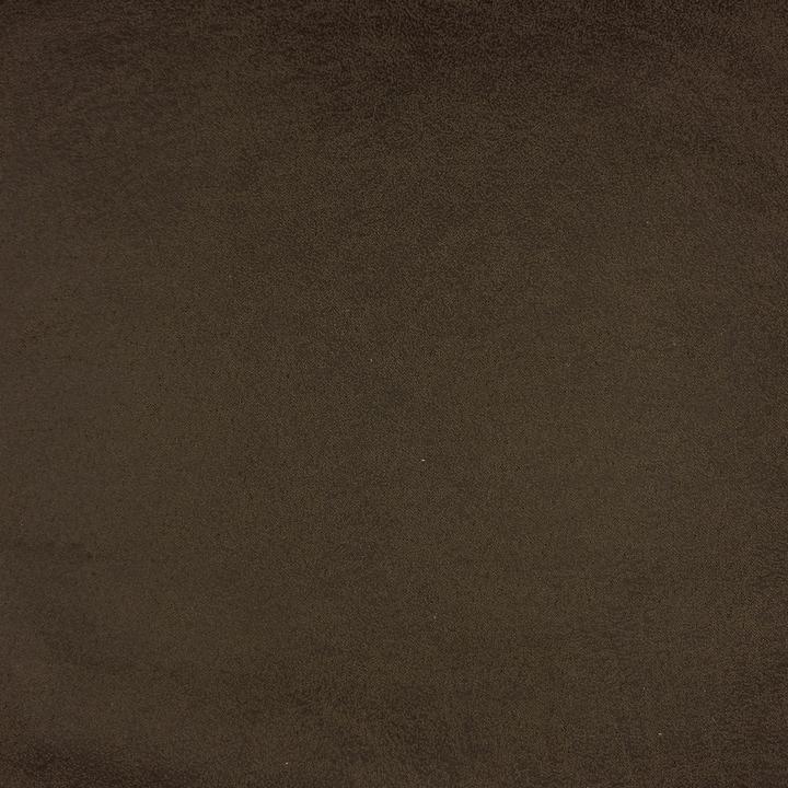 Immagine prodotto Livetastic Packo (Divano ad angolo)