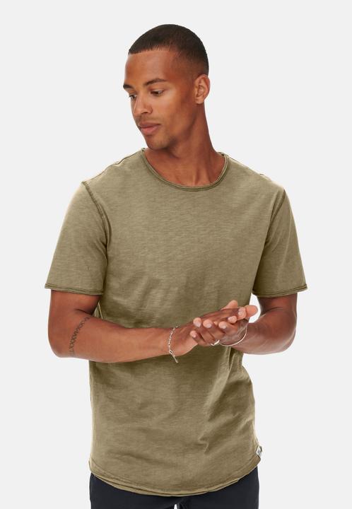 Actual product image Only & Sons Benne Life (XL)