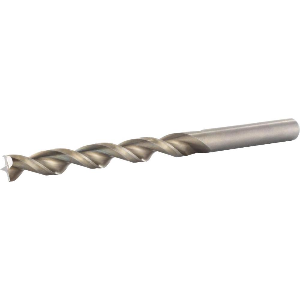 Thumbnail - Famag, Bohrereinsatz, Holzspiralb. HSS-G 14,0 mm (14 Millimeter)