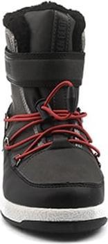Produktbild Moon Boot JR Boy Boot WP (27)