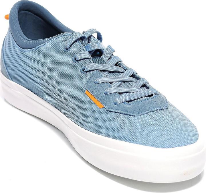 Immagine prodotto Helly Hansen HH Backshore Marine Freizeitschuh (42)