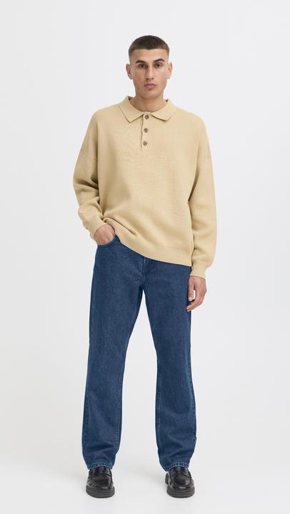 Produktbild Solid SDRyan (34)