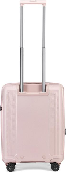 Image du produit Epic Anthem 4 Rollen Kabinentrolley 55 cm mit Dehnfalte (40 l)