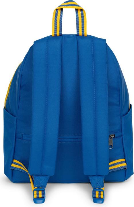 Actual product image Eastpak Day Pak'R