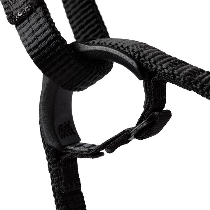 Produktbild Mammut Comfort Fast Adjust Klettergurt (S)