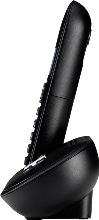 Produktbild Motorola T111 black