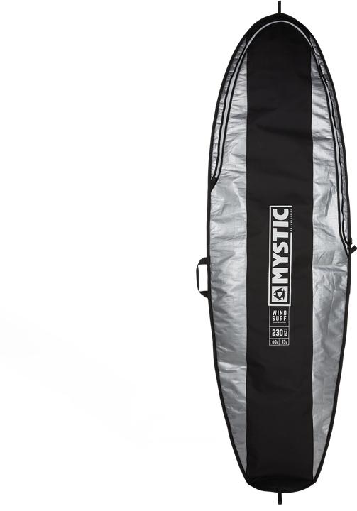 Immagine prodotto Mystic Star Windsurf Boardbag