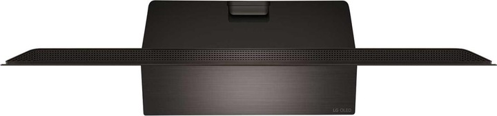 Immagine prodotto LG OLED48C46LA evo Smart TV UHD 4K da 48 pollici (2024) (48", C4, OLED, 4K, 2024)