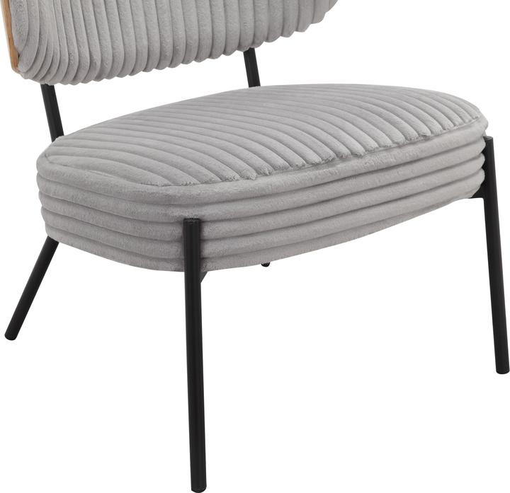 Produktbild Loft 24 Jerry