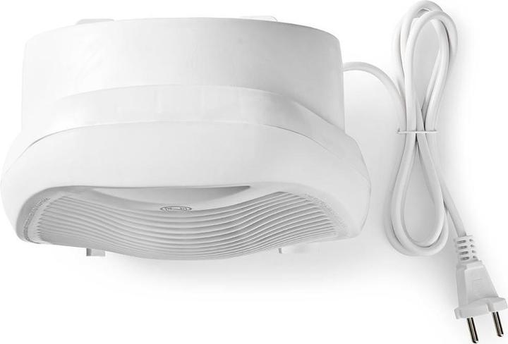 Produktbild Nedis heat fan 2000W (2000 W)