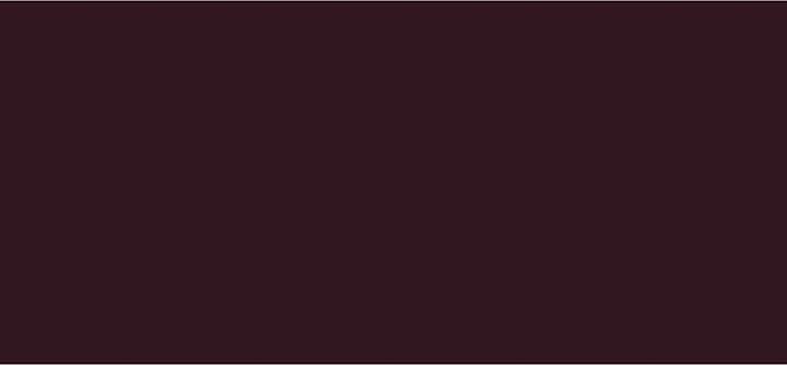 Actual product image Sisley So Intense (Deep Brown)
