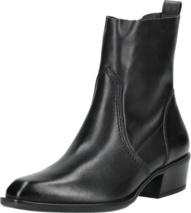 Produktbild Paul Green Stiefelette (37.5)