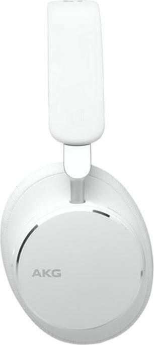 Produktbild AKG N9 Hybrid (ANC, 55 h, Kabellos, Kabelgebunden)