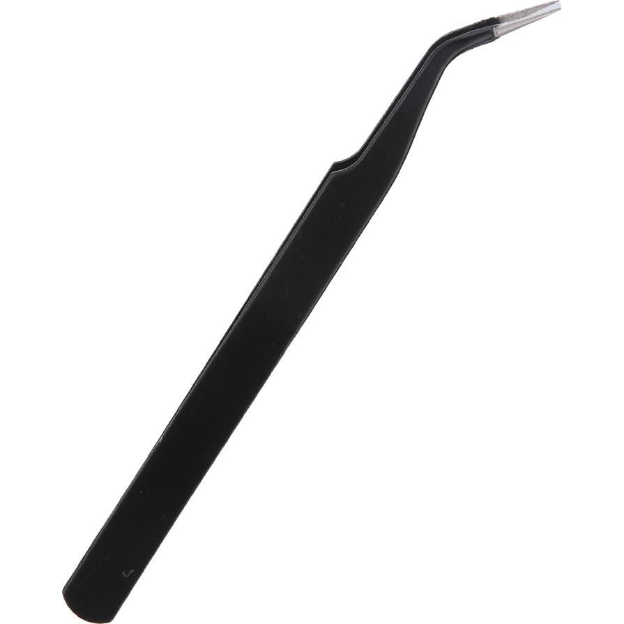 OEM, Pinzette, Präzisionspinzette ESD-15