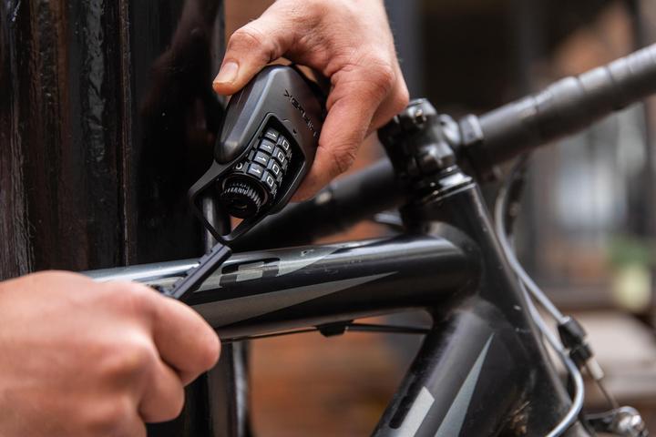 Produktbild HipLok Spin (75 cm)