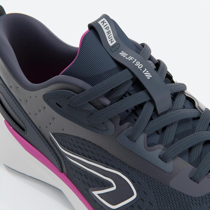 Actual product image Kiprun JOGFLOW 190.1 (42)