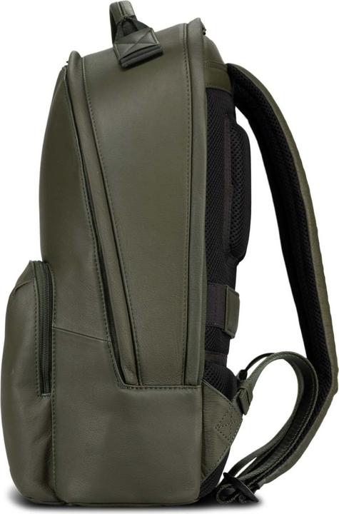 Actual product image Jost Tromsoe Backpack