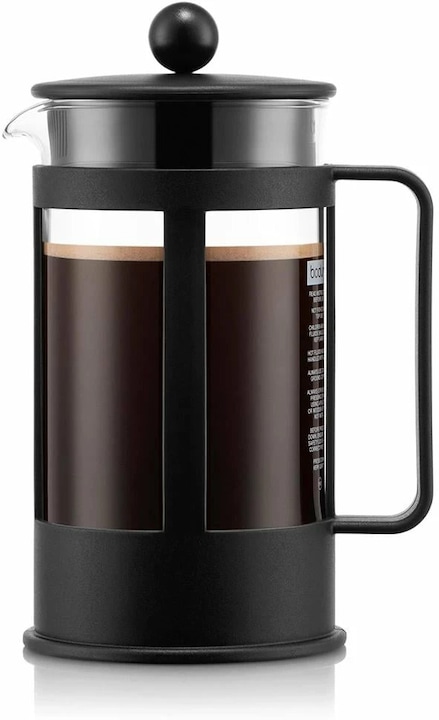 Produktbild Bodum Kenya (1 l)