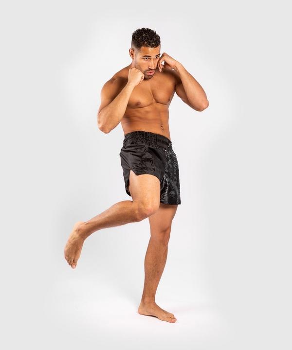 Actual product image Venum Connect Crewneck Sweatshirt (M, L)