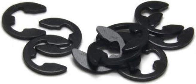 Immagine prodotto EP E-Clip