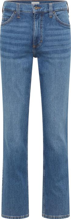 Produktbild Mustang 10020035 (W42/L34)