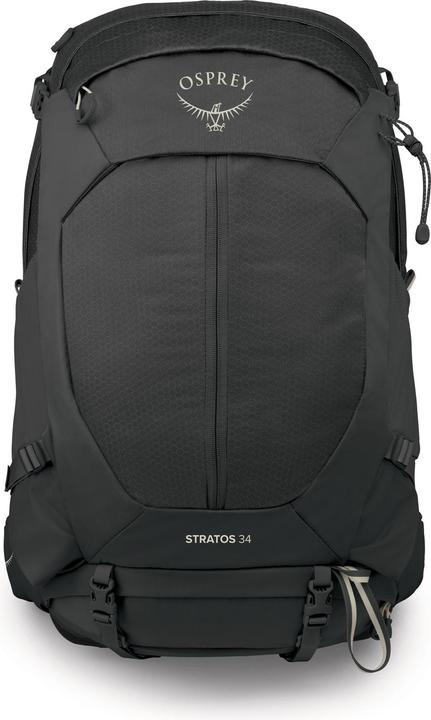 Produktbild Osprey Stratos 34 (34 l)