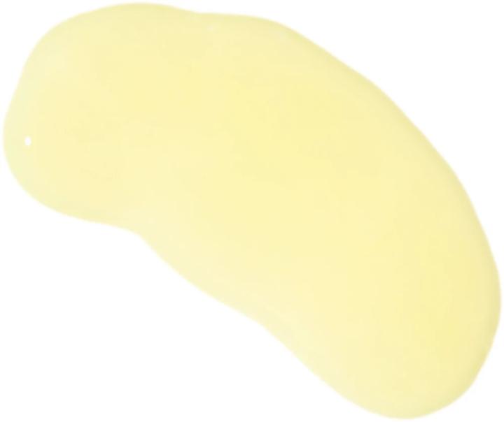 Actual product image Dr Grandel Day Cream Moisturizer Ideal for Women (Body cream)