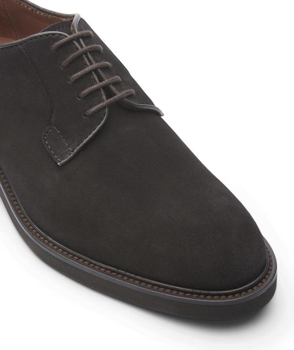 Image du produit Lottusse L7234, Blucher voor heren (38)