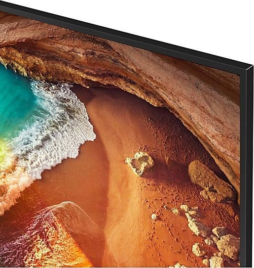 Produktbild Samsung GQ82Q60R (82", QLED, 4K)