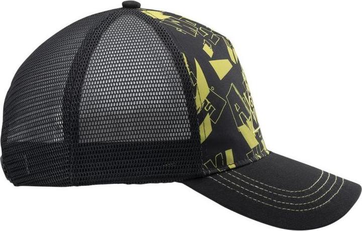 Produktbild Aquawave Albar Jr Cap (One Size)