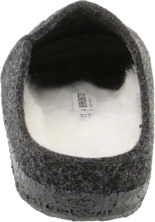 Produktbild Birkenstock Zermatt Shearling (41)