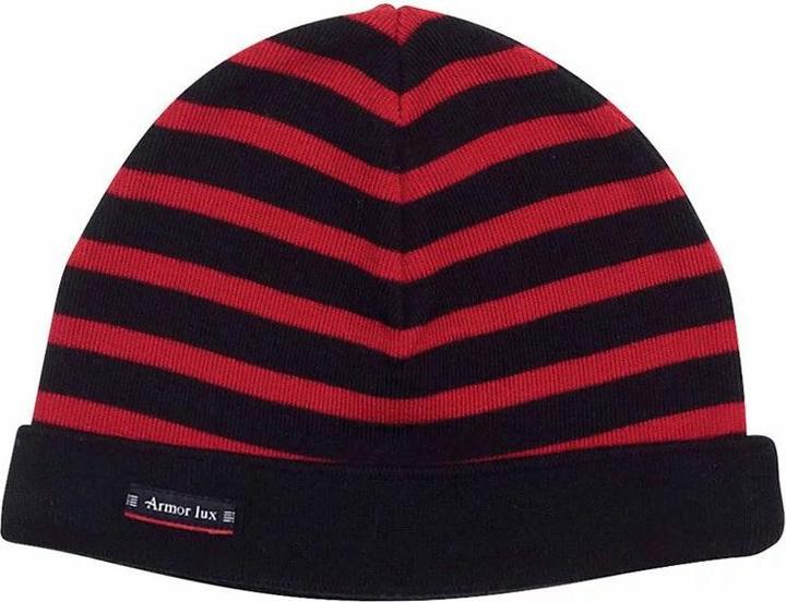 Produktbild Armor Lux hauban