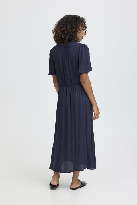 Actual product image Ichi Marrakech SO 25 (XL)