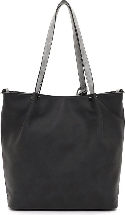 Produktbild Emily und Noah Surprise Shopper (20 l)