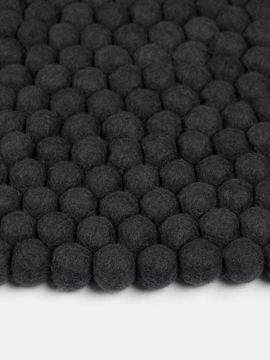 Produktbild Myfelt Round Flat XXXXS (Ø 50 cm)