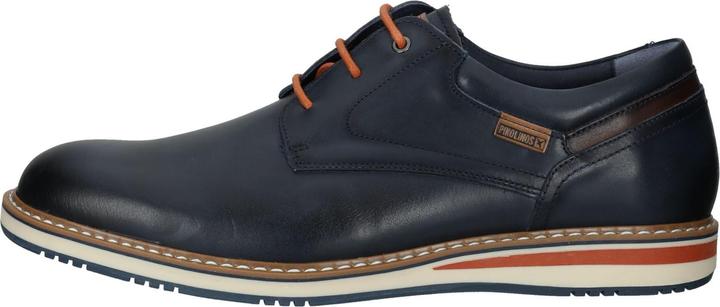 Produktbild Pikolinos Halbschuhe (45)