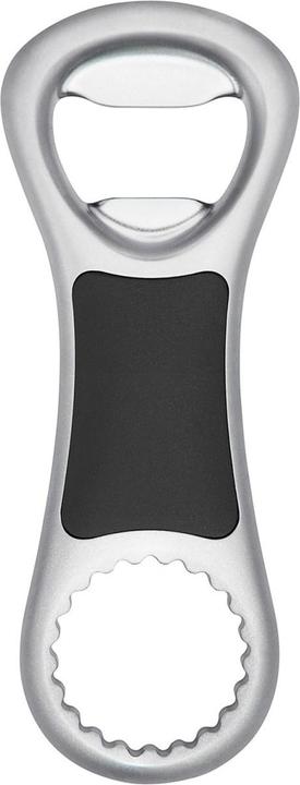 Productafbeelding OXO Flesopener (Kurkentrekker)