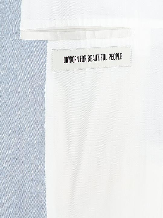 Immagine prodotto Drykorn Sakko YAMES (50)