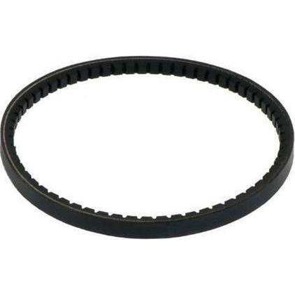 Optibelt, Zubehör Antriebstechnik, Flankenoffener Keilriemen AX88 0,225 kg (Keilriemen)