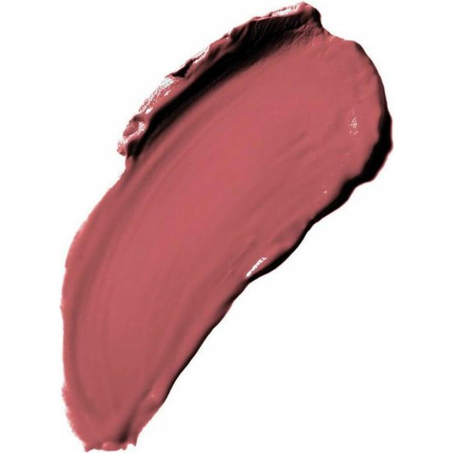 Thumbnail - Sleek MakeUP, Lippenstift + Lipgloss, Say It Loud Satin Lipstick (My Boo)