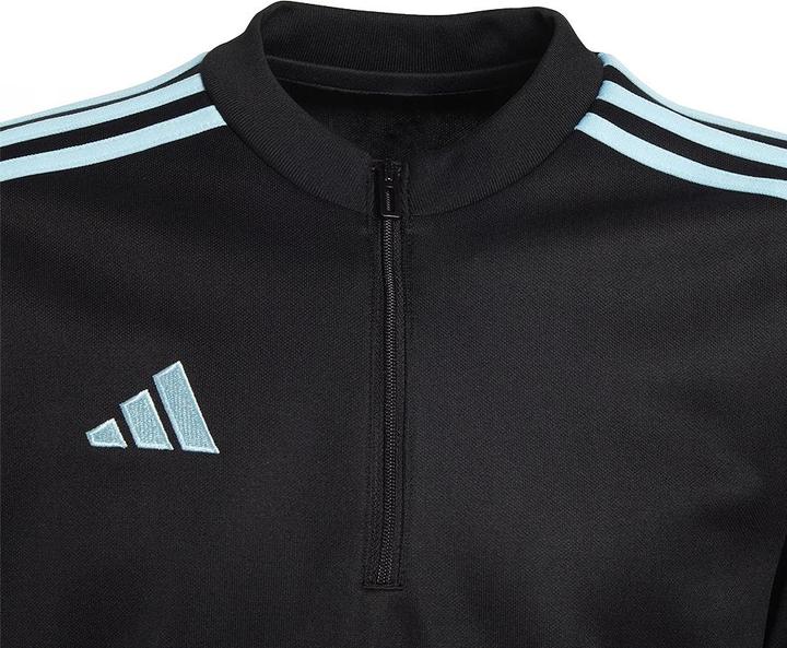 Produktbild Adidas Tiro 23 Club Oberteil (152)