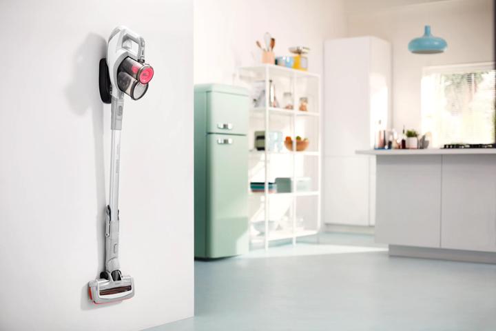 Actual product image Philips SpeedPro FC6723/01