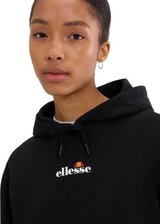 Produktbild Ellesse Jazana 2 Kapuzenpullover (34)
