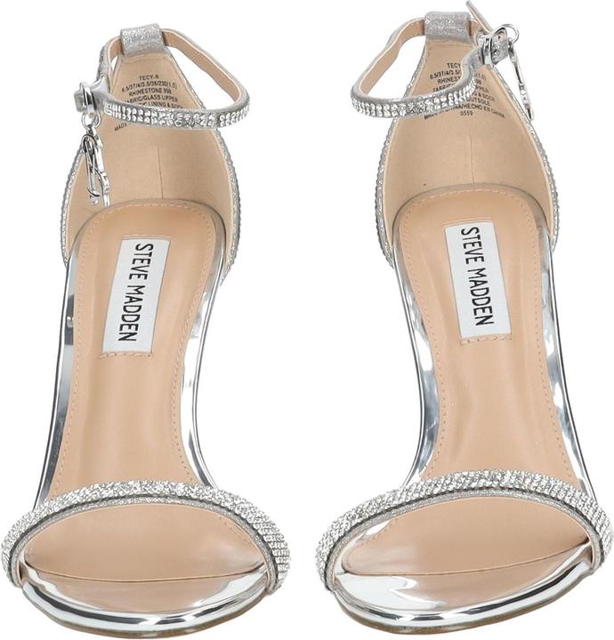 Produktbild Steve Madden Sandalen (39)