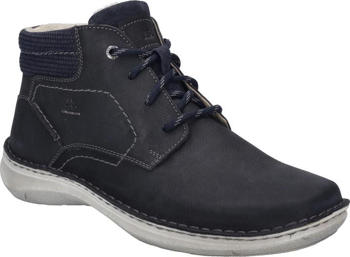 Actual product image Josef Seibel 44909-PL071 (42)