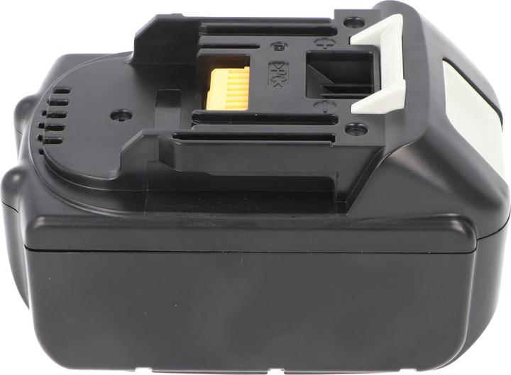 Actual product image Makita Battery BL1830 Battery Tools 18Volt (18 V)