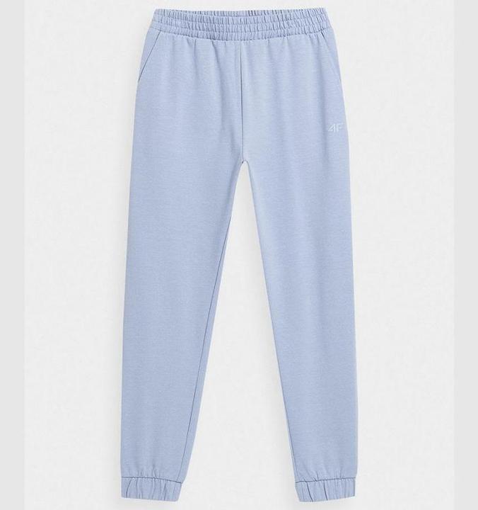 Produktbild 4F Kinderhosen (158)